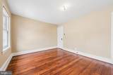 2218 Locust Street - Photo 42