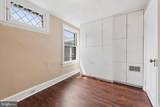 2218 Locust Street - Photo 44