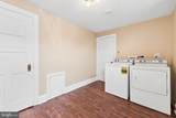 2218 Locust Street - Photo 45