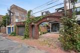 2218 Locust Street - Photo 46