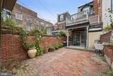 2218 Locust Street - Photo 47