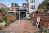 2218 Locust Street - Photo 48
