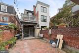 2218 Locust Street - Photo 49