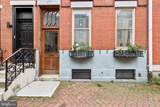 2218 Locust Street - Photo 5