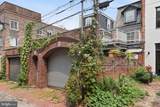 2218 Locust Street - Photo 50