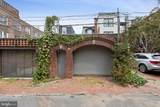 2218 Locust Street - Photo 51