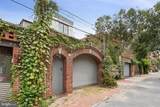 2218 Locust Street - Photo 52
