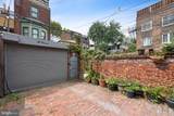 2218 Locust Street - Photo 53