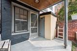 2218 Locust Street - Photo 6