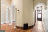 2218 Locust Street - Photo 7