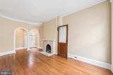 2218 Locust Street - Photo 8