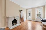 2218 Locust Street - Photo 9