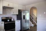 5218 Caroline Circle - Photo 10