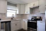 5218 Caroline Circle - Photo 11