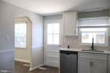 5218 Caroline Circle - Photo 12