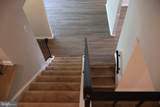 5218 Caroline Circle - Photo 13