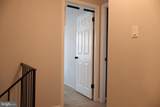 5218 Caroline Circle - Photo 14