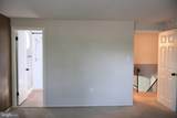 5218 Caroline Circle - Photo 15