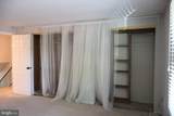 5218 Caroline Circle - Photo 16