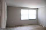 5218 Caroline Circle - Photo 17