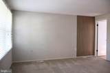 5218 Caroline Circle - Photo 18
