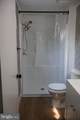 5218 Caroline Circle - Photo 19