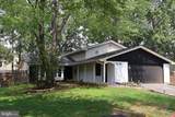 5218 Caroline Circle - Photo 2