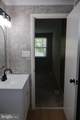 5218 Caroline Circle - Photo 20