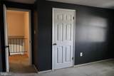 5218 Caroline Circle - Photo 21