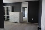 5218 Caroline Circle - Photo 22