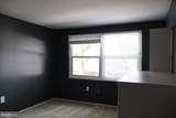 5218 Caroline Circle - Photo 23