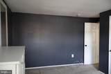 5218 Caroline Circle - Photo 25