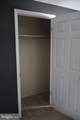 5218 Caroline Circle - Photo 26