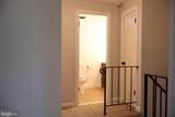 5218 Caroline Circle - Photo 27