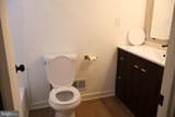 5218 Caroline Circle - Photo 28