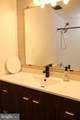 5218 Caroline Circle - Photo 29