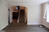 5218 Caroline Circle - Photo 3