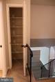 5218 Caroline Circle - Photo 30
