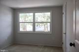 5218 Caroline Circle - Photo 31