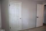 5218 Caroline Circle - Photo 32