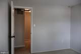 5218 Caroline Circle - Photo 33