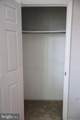 5218 Caroline Circle - Photo 34