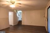 5218 Caroline Circle - Photo 35