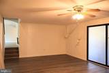 5218 Caroline Circle - Photo 36