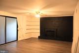 5218 Caroline Circle - Photo 37