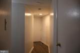 5218 Caroline Circle - Photo 38