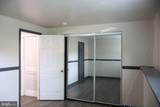 5218 Caroline Circle - Photo 39