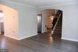 5218 Caroline Circle - Photo 4