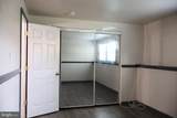 5218 Caroline Circle - Photo 40