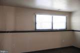 5218 Caroline Circle - Photo 41